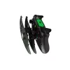 GENESIS Mangan 400 Must Bluetooth Gamepad Analogue / Digital Android, MAC, Nintendo Switch, PC, iOS