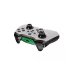 GENESIS Mangan 400 Valge Bluetooth mängupult analoog-/digitaalne Android, MAC, Nintendo Switch, PC, iOS