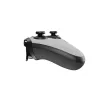 GENESIS Mangan 400 Valge Bluetooth mängupult analoog-/digitaalne Android, MAC, Nintendo Switch, PC, iOS