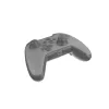 GENESIS Mangan 400 Valge Bluetooth mängupult analoog-/digitaalne Android, MAC, Nintendo Switch, PC, iOS