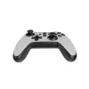 GENESIS Mangan 400 Valge Bluetooth mängupult analoog-/digitaalne Android, MAC, Nintendo Switch, PC, iOS