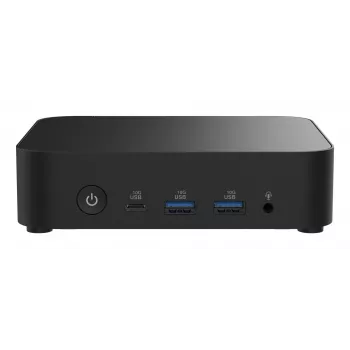 ASUS NUC 14 Essential RNUC14MNK2500002 must N250