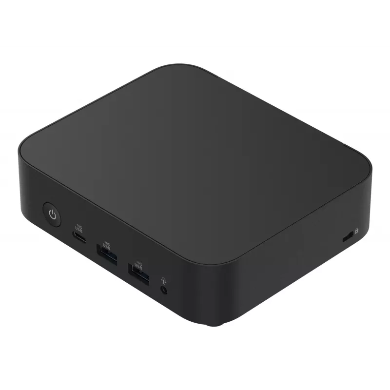 ASUS NUC 14 Essential RNUC14MNK2500002 must N250