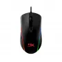 HyperX Pulsefire Surge – mängurihiir (must)
