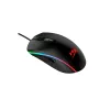 HyperX Pulsefire Surge – mängurihiir (must)