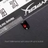 HyperX Pulsefire Surge – mängurihiir (must)