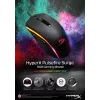 HyperX Pulsefire Surge – mängurihiir (must)