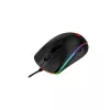 HyperX Pulsefire Surge – mängurihiir (must)