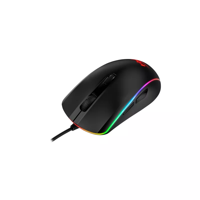 HyperX Pulsefire Surge – mängurihiir (must)