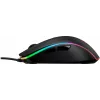 HyperX Pulsefire Surge – mängurihiir (must)