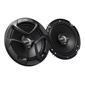 JVC CS-J620 autokõlar, ümmargune, 2-suunaline, 300 W