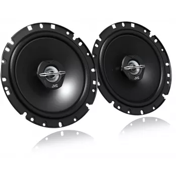 JVC CS-J1720X autokõlar ümmargune 2-suunaline 300 W 2 tk