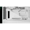 ARCTIC Xtender VG (Valge) Premium E-ATX arvuti korpus vertikaalse GPU paigaldusega