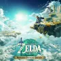 Nintendo The Legend of Zelda: Tears of the Kingdom Nintendo Switch 2 Edition saksa, hollandi, inglise, hispaania, prantsuse, itaalia, jaapani, korea, vene keeles Nintendo Switch 2