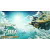 Nintendo The Legend of Zelda: Tears of the Kingdom Nintendo Switch 2 Edition saksa, hollandi, inglise, hispaania, prantsuse, itaalia, jaapani, korea, vene keeles Nintendo Switch 2