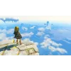Nintendo The Legend of Zelda: Tears of the Kingdom Nintendo Switch 2 Edition saksa, hollandi, inglise, hispaania, prantsuse, itaalia, jaapani, korea, vene keeles Nintendo Switch 2