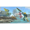 Nintendo The Legend of Zelda: Tears of the Kingdom Nintendo Switch 2 Edition saksa, hollandi, inglise, hispaania, prantsuse, itaalia, jaapani, korea, vene keeles Nintendo Switch 2