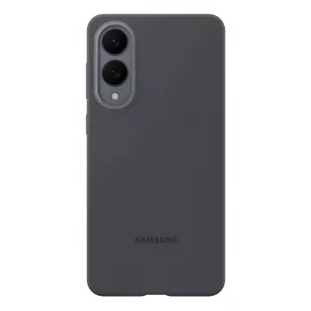 Samsung EF-PS937 mobiiltelefoni ümbris 17 cm (6,7 tolli) kate Must