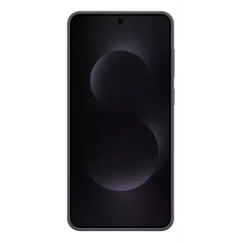 Samsung EF-PS937 mobiiltelefoni ümbris 17 cm (6,7 tolli) kate Must