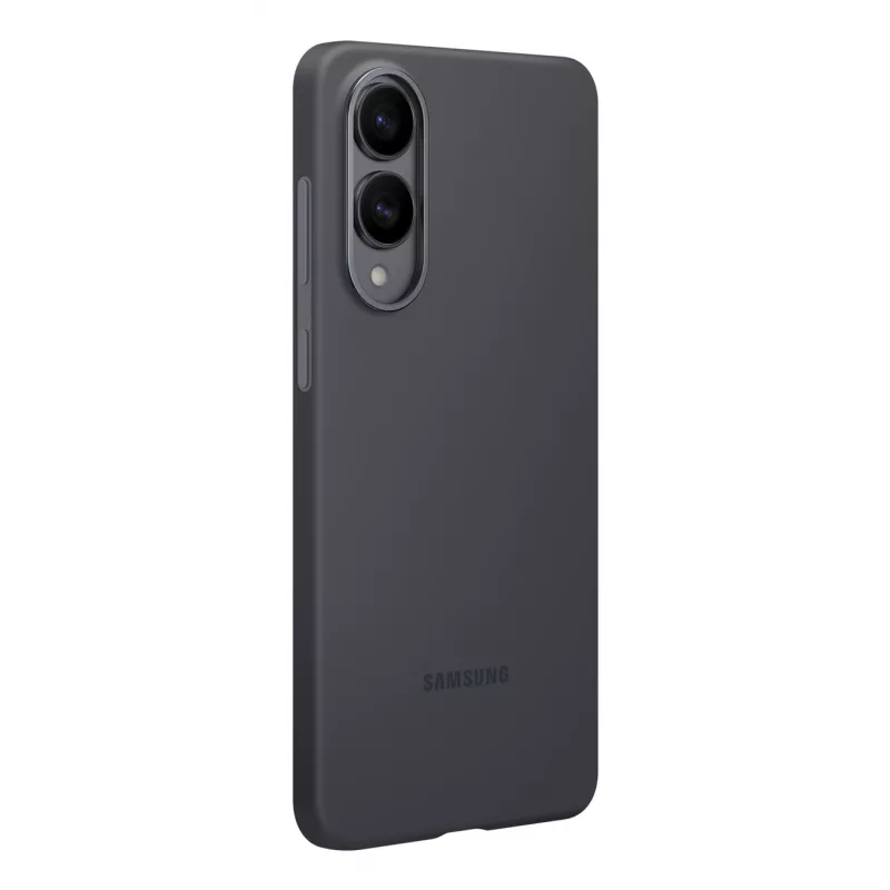 Samsung EF-PS937 mobiiltelefoni ümbris 17 cm (6,7 tolli) kate Must