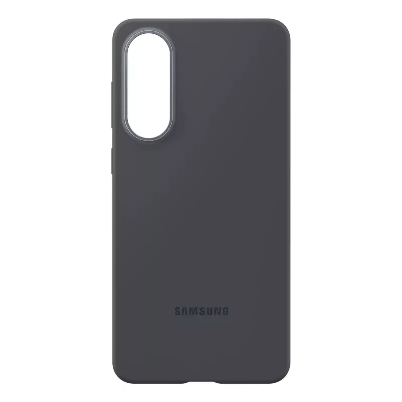 Samsung EF-PS937 mobiiltelefoni ümbris 17 cm (6,7 tolli) kate Must
