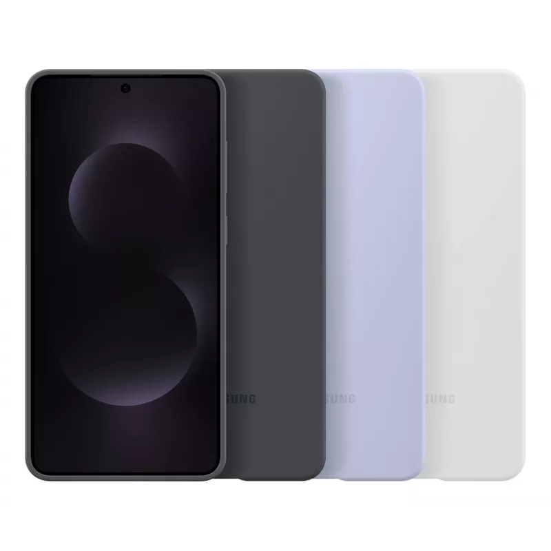 Samsung EF-PS937 mobiiltelefoni ümbris 17 cm (6,7 tolli) kate Must