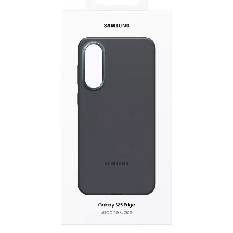 Samsung EF-PS937 mobiiltelefoni ümbris 17 cm (6,7 tolli) kate Must