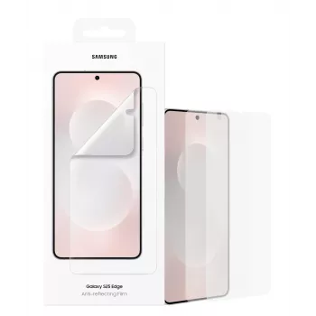 Samsung EF-US937 Anti-glare ekraanikaitse 2 tk