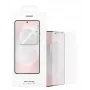 Samsung EF-US937 Anti-glare ekraanikaitse 2 tk