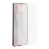 Samsung EF-US937 Anti-glare ekraanikaitse 2 tk