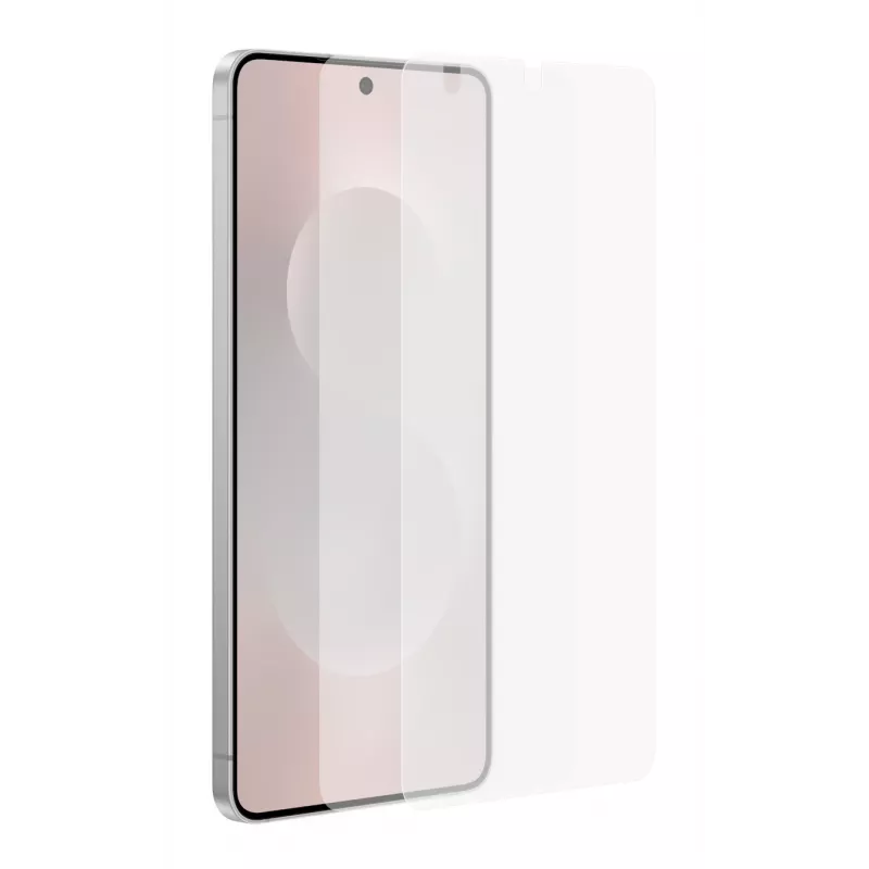Samsung EF-US937 Anti-glare ekraanikaitse 2 tk