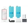 Samsung EF-US937 Anti-glare ekraanikaitse 2 tk