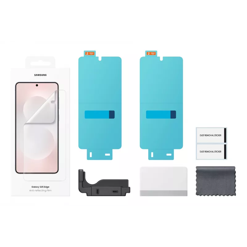 Samsung EF-US937 Anti-glare ekraanikaitse 2 tk