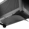 PC korpus Sharkoon REBEL C20 ITX Must