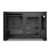 PC korpus Sharkoon REBEL C20 ITX Must