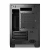 PC korpus Sharkoon REBEL C20 ITX Must