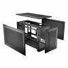 PC korpus Sharkoon REBEL C20 ITX Must