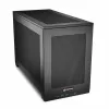 PC korpus Sharkoon REBEL C20 ITX Must