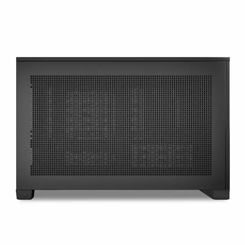 PC korpus Sharkoon REBEL C20 ITX Must