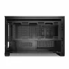 PC korpus Sharkoon REBEL C20 ITX Must