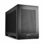 PC korpus Sharkoon REBEL C20 ITX Must