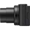 Sony ZV-1 1 tolline 20,1 MP Exmor RS CMOS 8192 x 1856 pikslit Must
