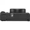 Sony ZV-1 1 tolline 20,1 MP Exmor RS CMOS 8192 x 1856 pikslit Must