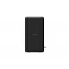 Täisulatusega kõlar Sony SA-RS3S Must Juhtmeta 100 W