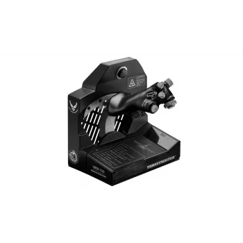 Joystick Thrustmaster VIPER TQS Must USB PC Wired