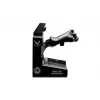 Joystick Thrustmaster VIPER TQS Must USB PC Wired