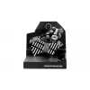 Joystick Thrustmaster VIPER TQS Must USB PC Wired