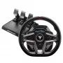 Thrustmaster T248 must rool + pedaalid PC, PlayStation 4, PlayStation 5