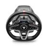 Thrustmaster T248 must rool + pedaalid PC, PlayStation 4, PlayStation 5