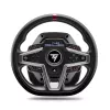 Thrustmaster T248 must rool + pedaalid PC, PlayStation 4, PlayStation 5